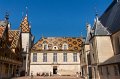 0589 Beaune